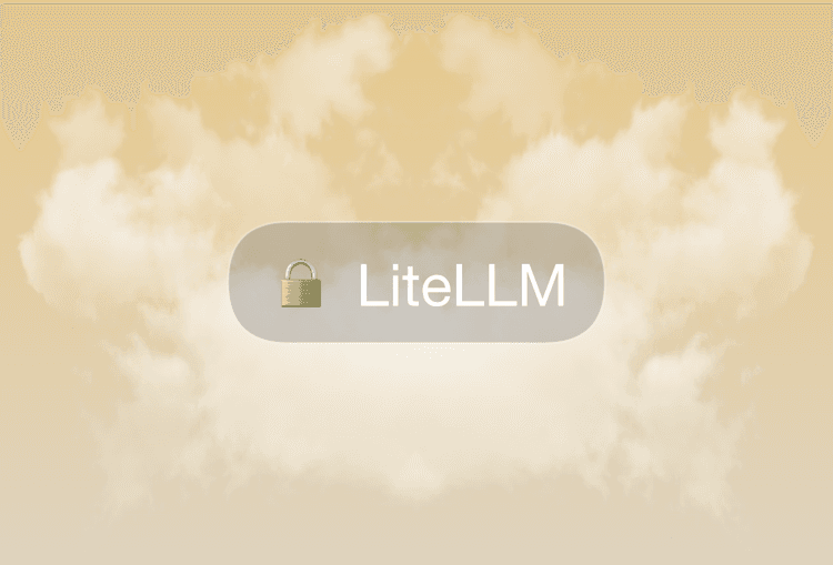 What the LiteLLM Hack Means for Every AI-Powered App (Including Your Email Client)