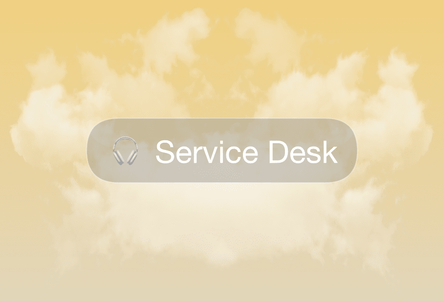 Service Desk Software: 8 Best Tools That Actually Deliver in 2026