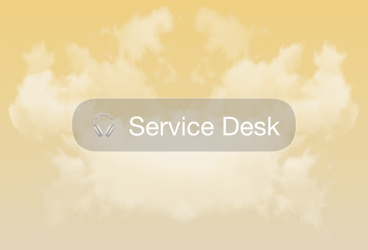 Service Desk Software: 8 Best Tools That Actually Deliver in 2026