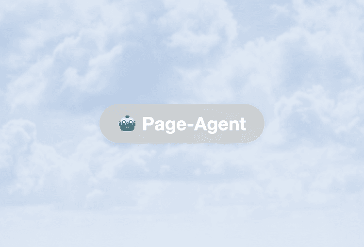 Page-Agent by Alibaba: How to Add an AI Copilot to Any Website with One Line of Code