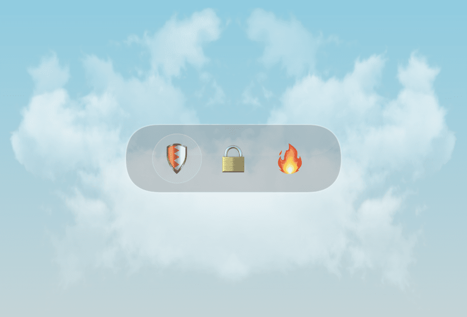 7 Firewall Software Tools That Actually Keep Hackers Out in 2026