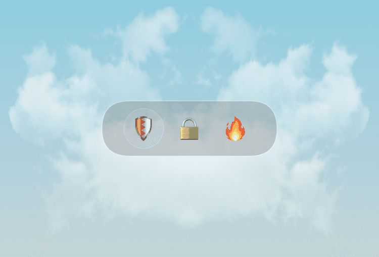 7 Firewall Software Tools That Actually Keep Hackers Out in 2026