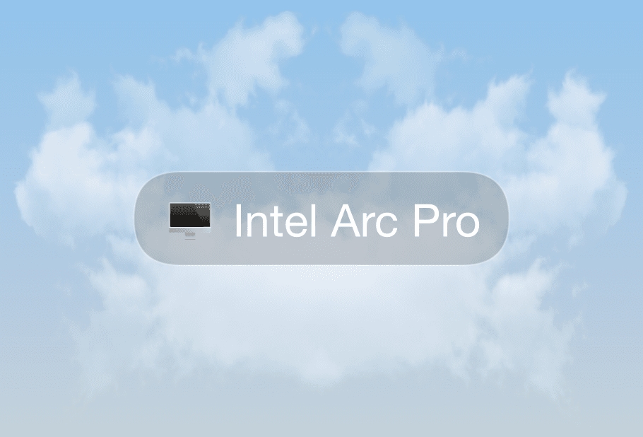 32GB VRAM Under $1,000: Intel Arc Pro B70 Makes Local AI Finally Affordable