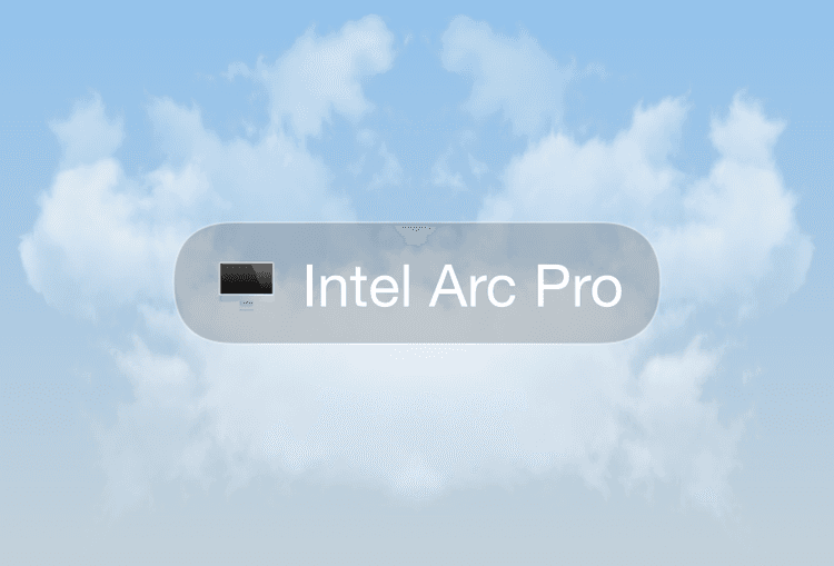 32GB VRAM Under $1,000: Intel Arc Pro B70 Makes Local AI Finally Affordable
