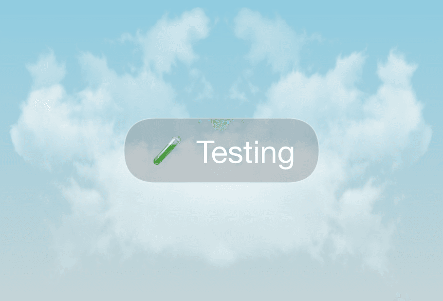 Automation Testing Tools in 2026: 7 Picks That'll Actually Change How Your Team Ships Software