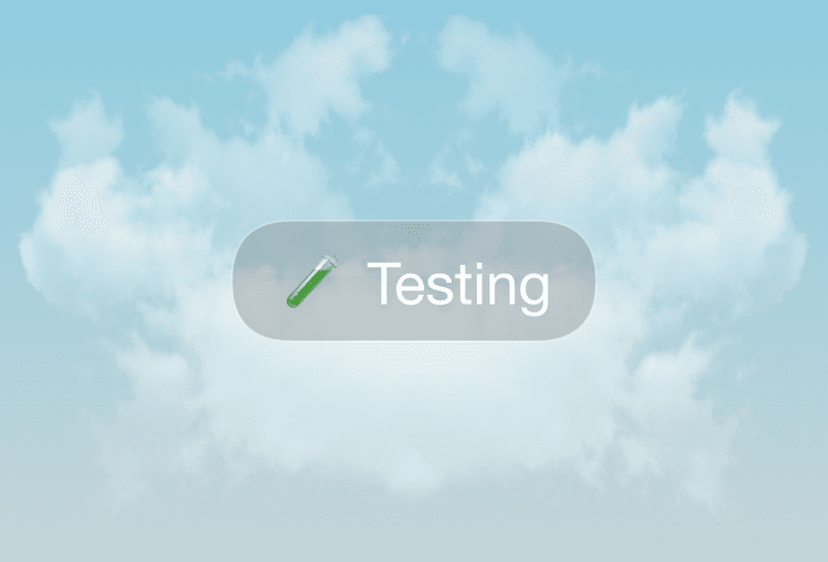 Automation Testing Tools in 2026: 7 Picks That'll Actually Change How Your Team Ships Software