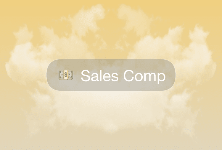 7 Sales Compensation Software Tools That Actually Deserve Your Attention in 2026