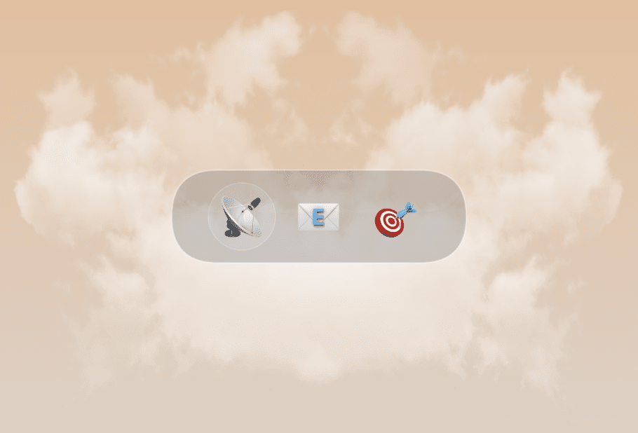 7 Multichannel Outreach Software Tools That Actually Work in 2026 (Not Another Boring List)