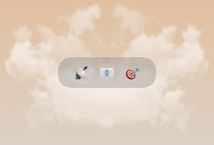 7 Multichannel Outreach Software Tools That Actually Work in 2026 (Not Another Boring List)