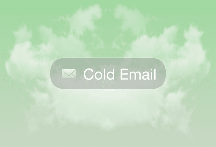   7 Best Cold Email Software Tools That Actually Fill Your Pipeline in 2026