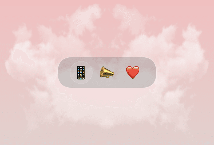 7 Social Media Marketing Software Tools That Actually Deliver Results in 2026