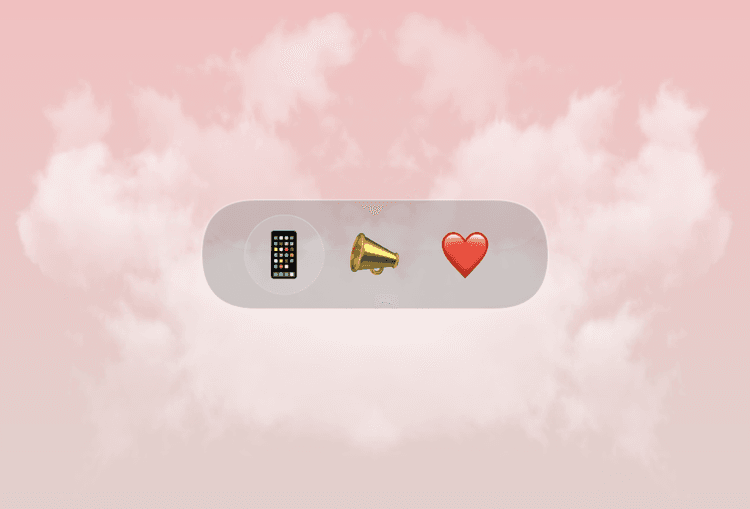 7 Social Media Marketing Software Tools That Actually Deliver Results in 2026