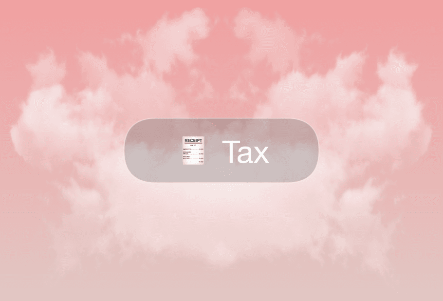 Corporate Tax Software: 7 Powerful Tools to Simplify Your 2026 Filing Season