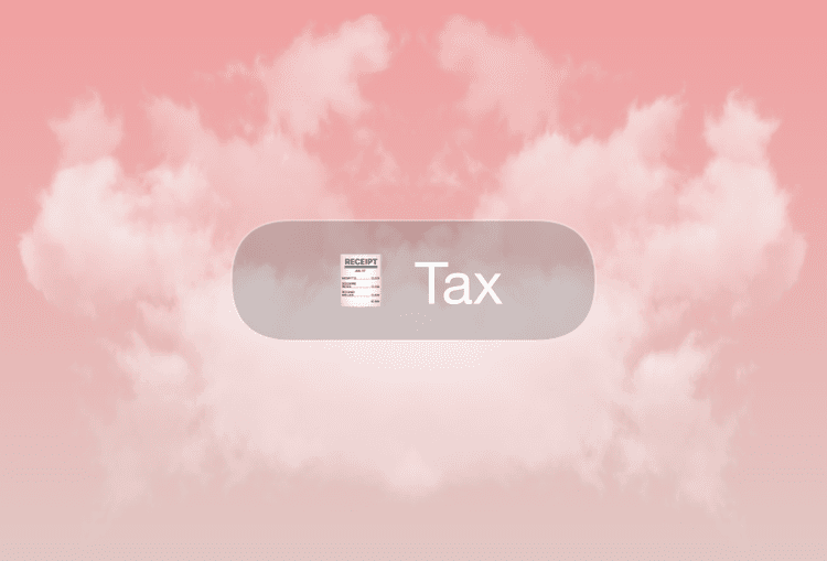 Corporate Tax Software: 7 Powerful Tools to Simplify Your 2026 Filing Season