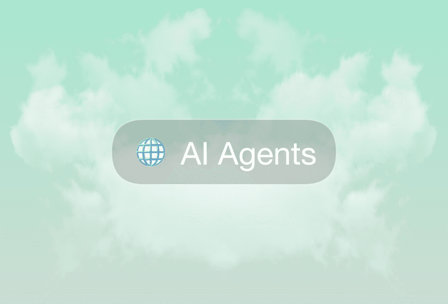 AI Browser Agents That Actually Work: 5 Tools Automating Real Tasks in 2026