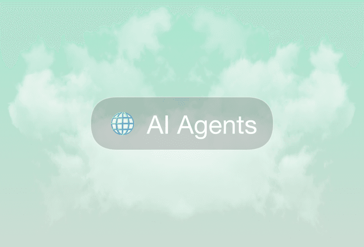 AI Browser Agents That Actually Work: 5 Tools Automating Real Tasks in 2026