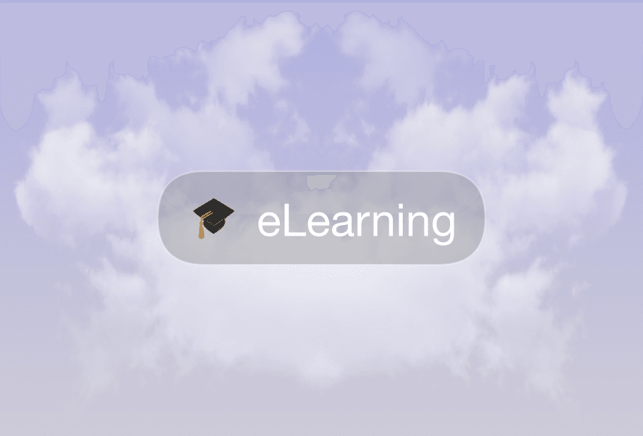 7 Training eLearning Software Tools That'll Transform Your Team in 2026