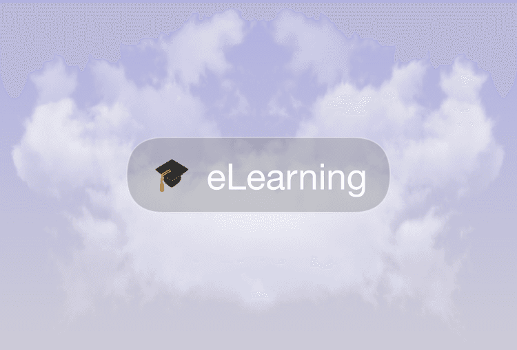 7 Training eLearning Software Tools That'll Transform Your Team in 2026