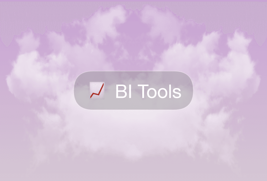 7 Business Intelligence Software Tools That'll Actually Transform Your Data (Not Just Look Pretty)