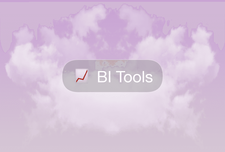 7 Business Intelligence Software Tools That'll Actually Transform Your Data (Not Just Look Pretty)