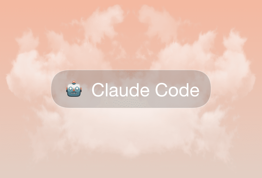 32 AI Agents, One Terminal: How oh-my-claudecode Turns Claude Code Into a Dev Team
