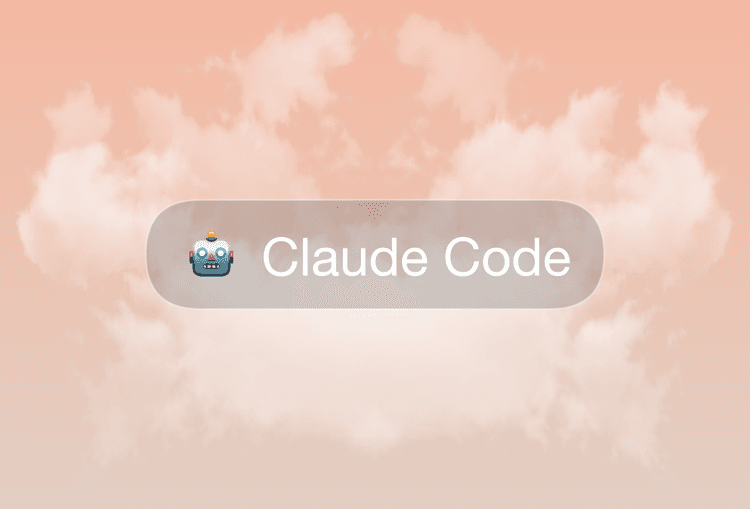 32 AI Agents, One Terminal: How oh-my-claudecode Turns Claude Code Into a Dev Team