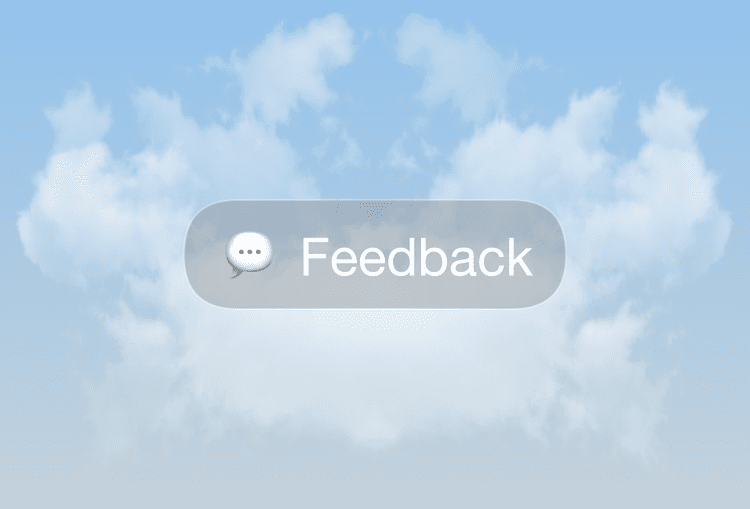 7 Enterprise Feedback Management Software Solutions That Actually Drive CX Results in 2026