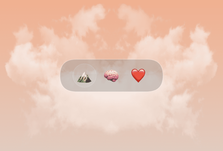 Maslow's Hierarchy of Needs: Complete Guide to the Maslow Pyramid