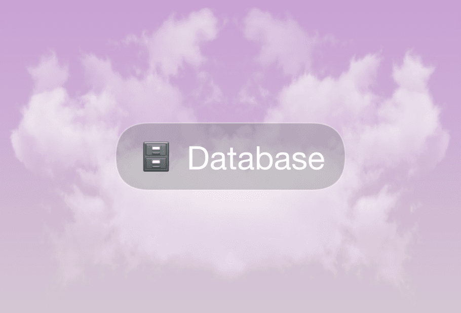 Database Software: 7 Best Tools to Store and Manage Your Data in 2026