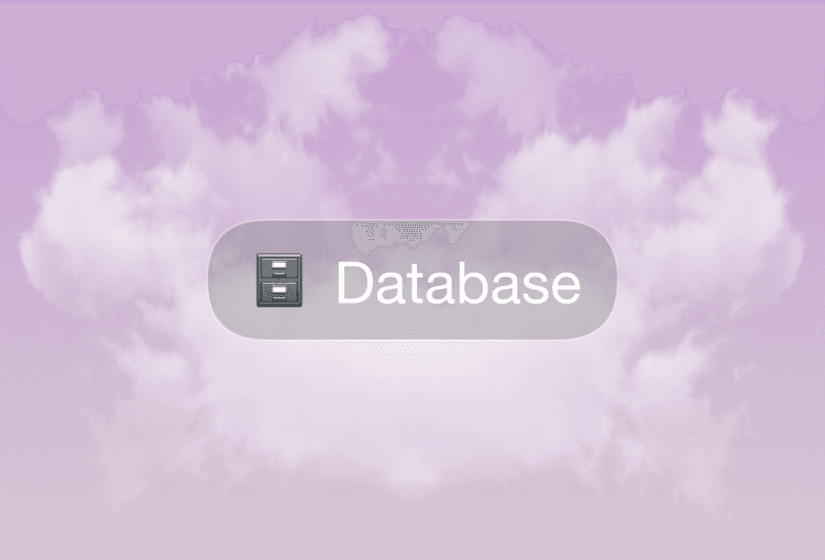 Database Software: 7 Best Tools to Store and Manage Your Data in 2026