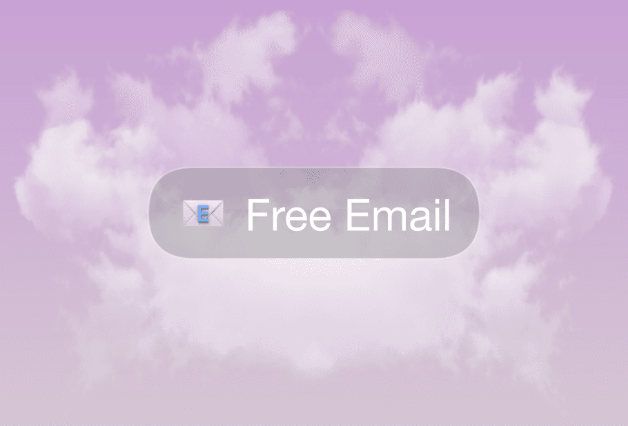 Best Free Email Accounts in 2026: Complete Comparison Guide
