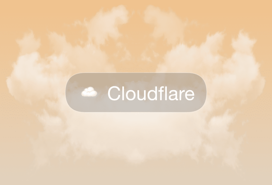 How to Build AI Data Pipelines with Cloudflare's New /crawl API (Step-by-Step Guide)