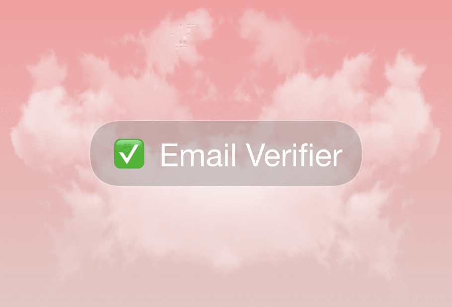 7 Best Email Verifier Tools That Actually Clean Your List in 2026