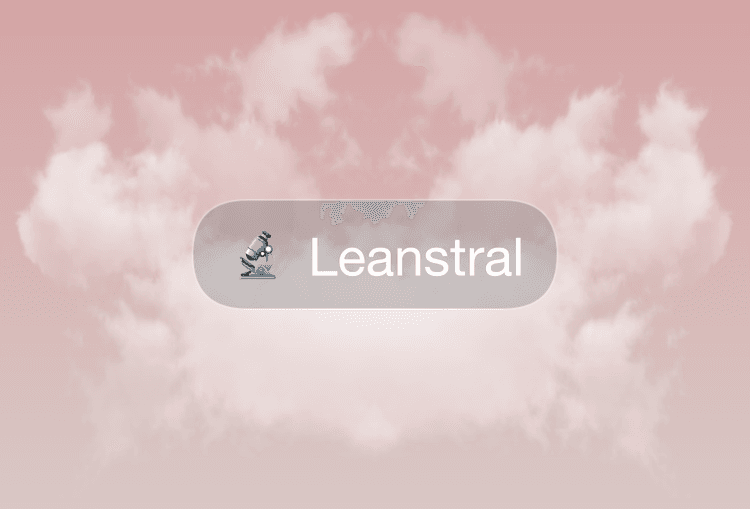 Leanstral by Mistral AI: Formal Verification for $36 Instead of $549 — A Developer's Guide