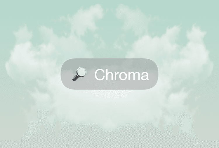 Chroma Context-1: Why Separating Search from Answers Makes AI 10x Cheaper