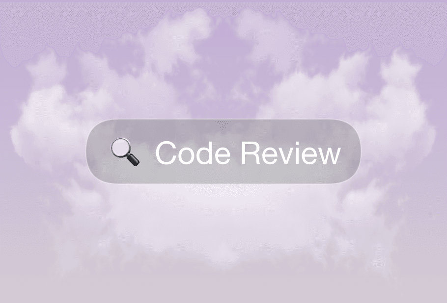 Claude Code Review: Is Paying $25 Per Pull Request Actually Worth It for Your Team?