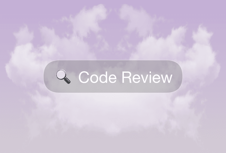Claude Code Review: Is Paying $25 Per Pull Request Actually Worth It for Your Team?
