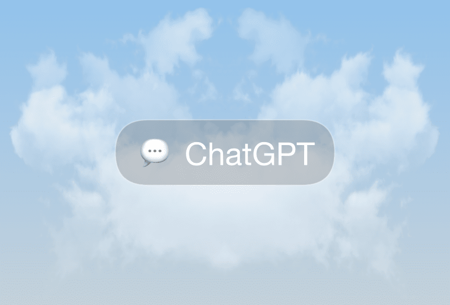ChatGPT 5.4 in 2026: What's Actually New, Test Results, and Is the Upgrade Worth It?