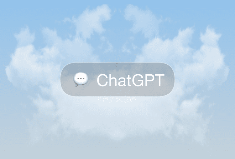 ChatGPT 5.4 in 2026: What's Actually New, Test Results, and Is the Upgrade Worth It?