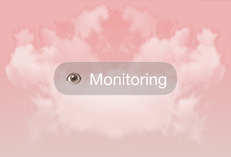 7 Employee Monitoring Software Tools That Actually Respect Your Team (2026 Guide)