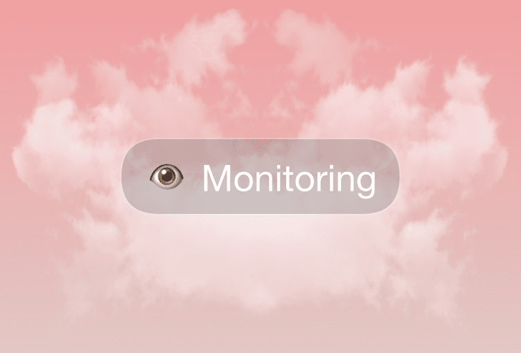 7 Employee Monitoring Software Tools That Actually Respect Your Team (2026 Guide)