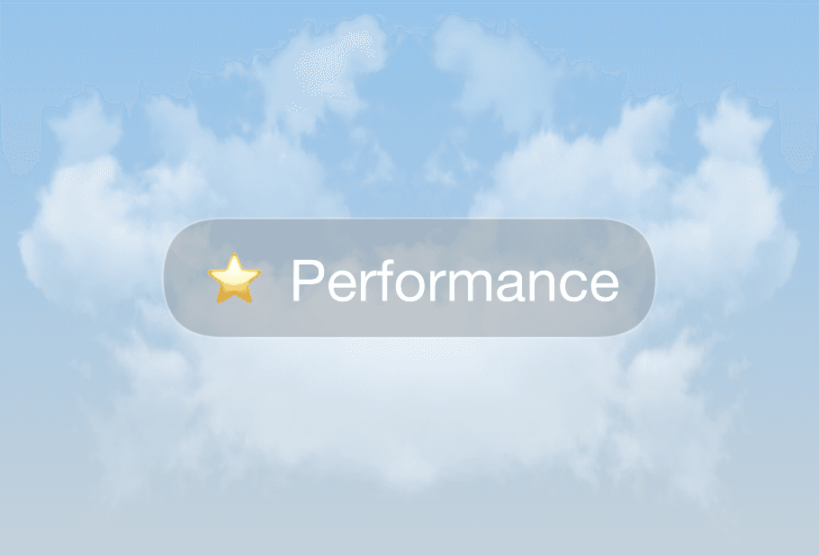 7 Performance Management Software Tools That Actually Make Reviews Less Painful in 2026