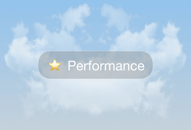 7 Performance Management Software Tools That Actually Make Reviews Less Painful in 2026