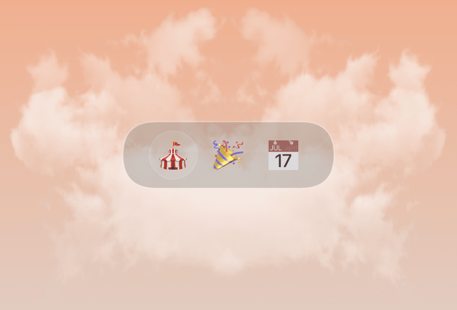 7 Event Management Software Tools That'll Actually Make Your Life Easier in 2026