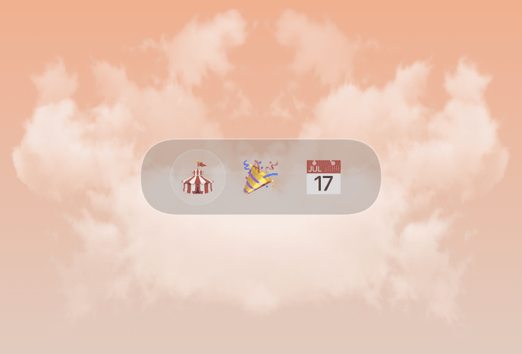 7 Event Management Software Tools That'll Actually Make Your Life Easier in 2026