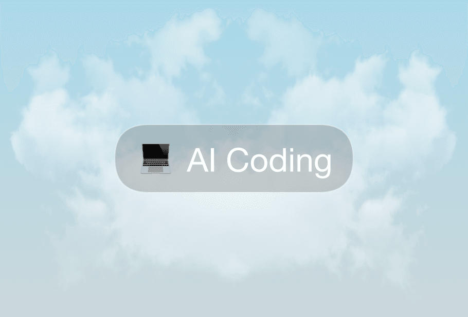 Alibaba AI Coding Plan Explained: Multi-Model AI Development for $10/Month (Full Setup Guide)
