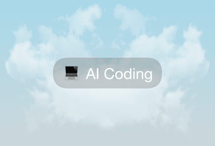 Alibaba AI Coding Plan Explained: Multi-Model AI Development for $10/Month (Full Setup Guide)