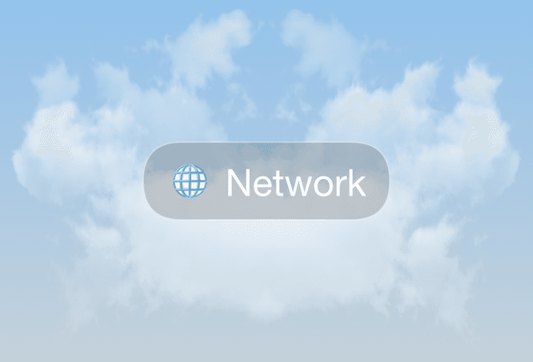 Network Monitoring Software in 2026: 7 Best Tools Ranked (One Might Surprise You)