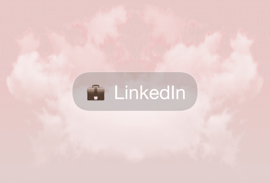 7 Best LinkedIn Outreach Automation Tools That Actually Convert in 2026 (Without Getting You Banned)