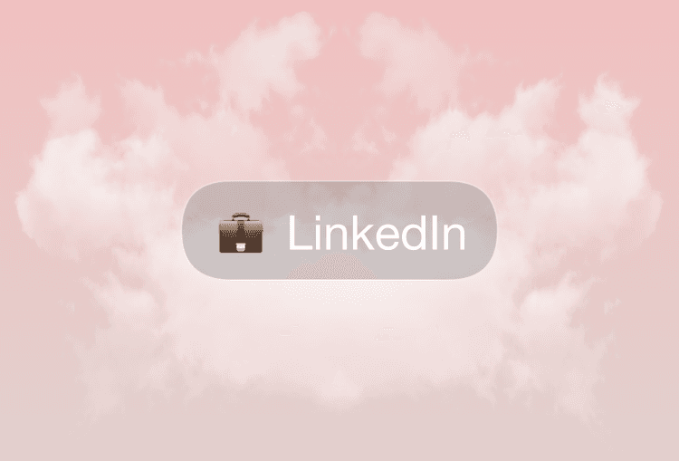 7 Best LinkedIn Outreach Automation Tools That Actually Convert in 2026 (Without Getting You Banned)